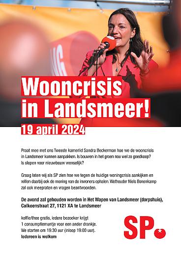 https://landsmeer.sp.nl/nieuws/2024/04/sp-tweede-kamerlid-sandra-beckerman-bezoekt-landsmeer